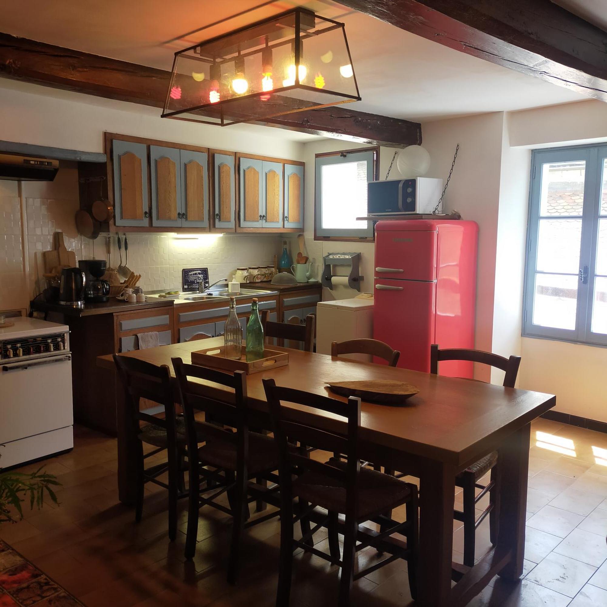 Gite De Provence - Bayons Otel Dış mekan fotoğraf